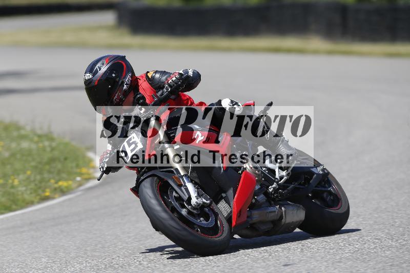 /21 29.05.2025 Speer Racing ADR/Instruktorentraining/15